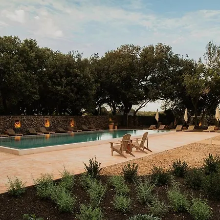 Hotel Sant Ignasi-3